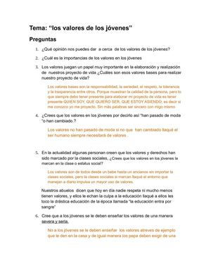 Tema