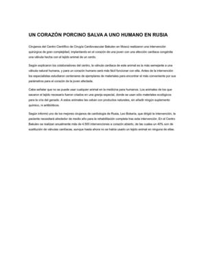 En España prueban vacuna contra el VIH "más potente" que sus antecesoras