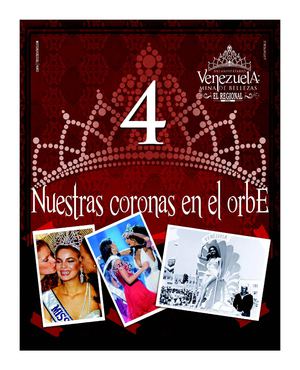 4to cuerpo