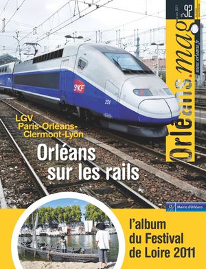 orléans.mag n°92