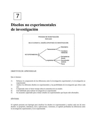 MetodologÝa Cap 7.doc