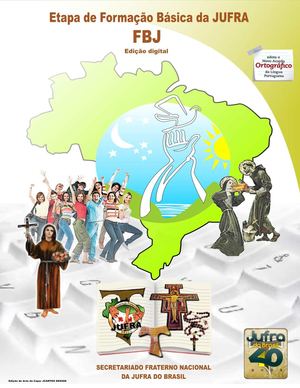 FBJ Revista Eletrônica