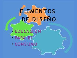 PRESENTACIÓN