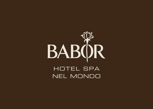 BABOR HOTEL SPA NEL MONDO