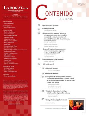 CIENCIA Y BIOPOLITICA