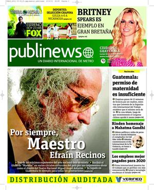 GUATEMALA CITY 03102011