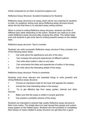 Disengagement Theory Of Aging Summary Report