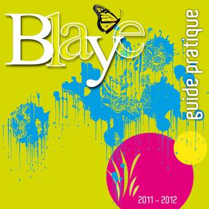 Guide pratique 2011-2012