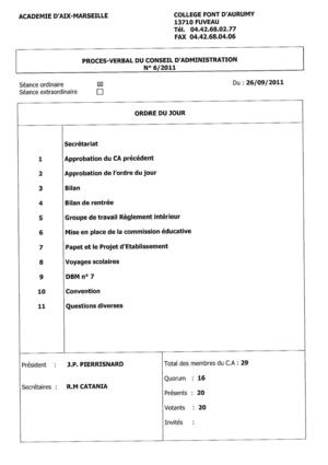 CR CA 26 09 2011