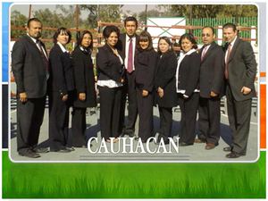 CICLO ESCOLAR 2010-2011  EPOEM 250