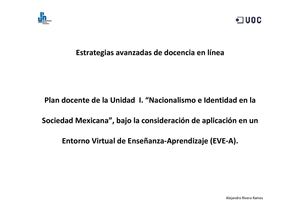 Actividad_1