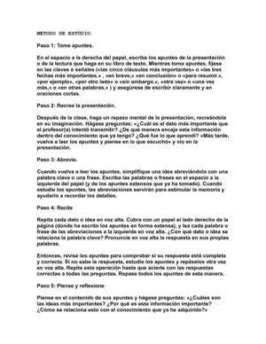 evidencia_10_concentrate