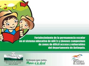 prueba2