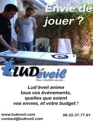 Animations maisons de retraite