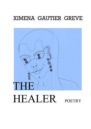The Healer 