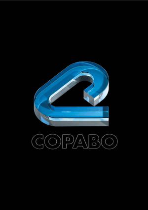 Catalogo Grupo Copabo
