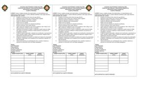 LOGRO E INDICADORES GRADO OCTAVO PROCESOS FÍSICO QUÍMICOS IV PERIODO