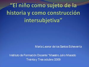 El_niño_como_sujeto_de_la_historia