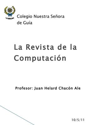 PAGINAS WEB CON DREAMWEAVER