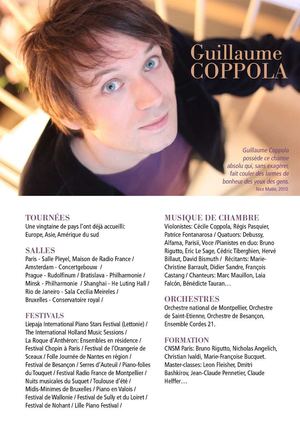 D-GuillaumeCoppola-2011