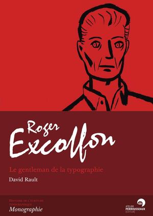 Roger Excoffon