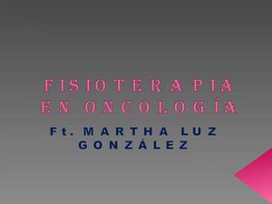 Fisiotera[2]..