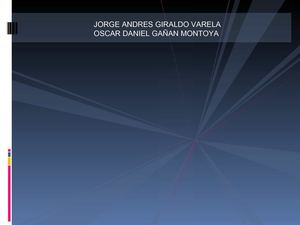 Chasis y fuentes de poder: clases, características y marcas