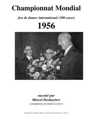 WK1956 par Deslauriers