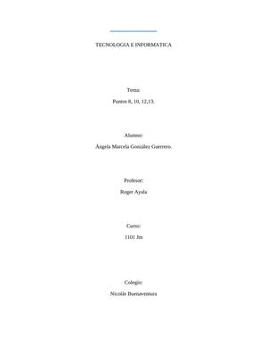 algebra 8, 10, 12, 13