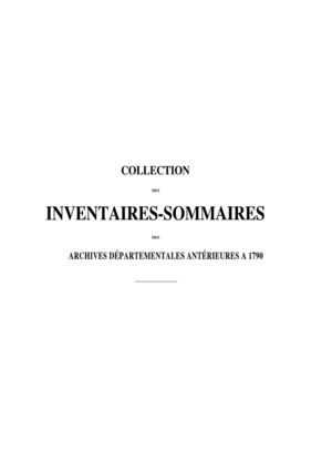 FRAD033_NUMIR01_C-I_fasc2