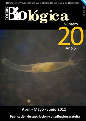 biologica20completo