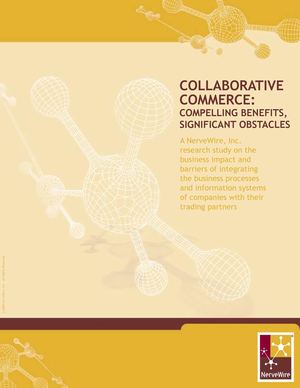 Nervwire Collaboration White Paper