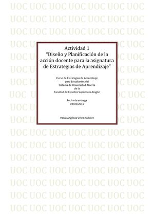 Actividad 1_Plan Docente