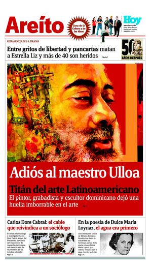 Areíto-20111008