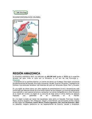 ubicacion geografica