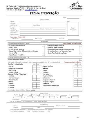 IG2011_Inscricao geral.doc