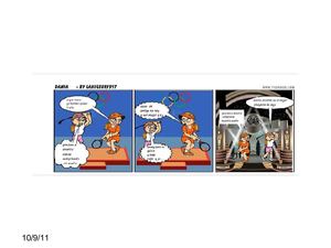 Toondoo I.E. Rodrigo Lara Bonilla