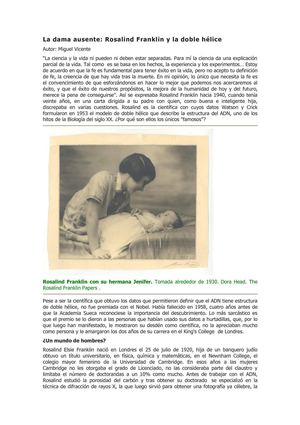 la-dama-ausente-rosalind-franklin3