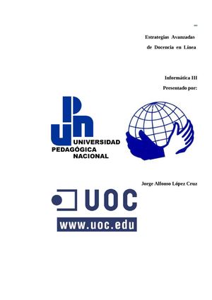 López_Cruz_Jorge Alfonso_Act1