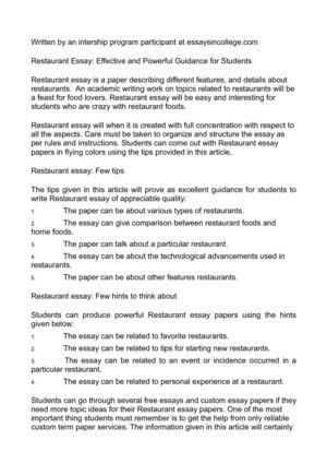 How To Cite References Apa Style In A Paper