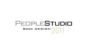 book 2011 People studio