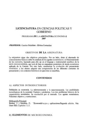 programa economia 1
