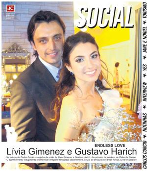 SOCIAL