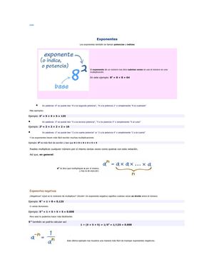 practi37d