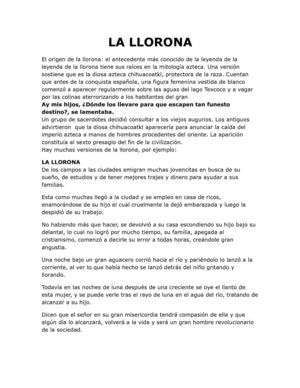 LA HISTORIA.DOCCX (1)