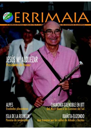 Errimaia nº 73