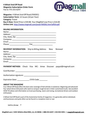 4-wheel-and-off-road-magazine-subscription-orderform