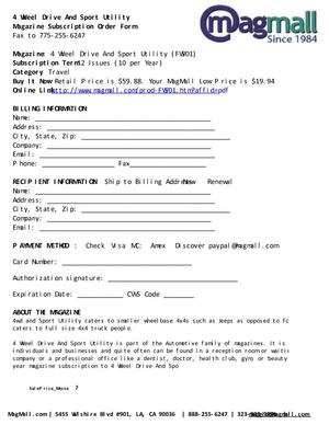 4-wheel-drive-and-sport-utility-magazine-subscription-orderform