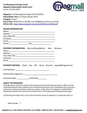 5.0-mustang-and-super-fords-magazine-subscription-orderform