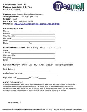 aacn-advanced-critical-care-magazine-subscription-orderform